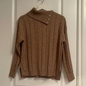 Suzy Shier Tan ‘Caramel” Sweeter M